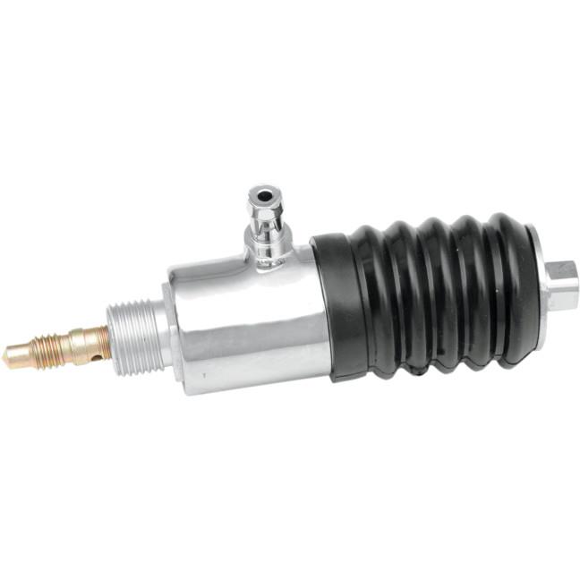 Rear Master Cylinder - 3/4in.