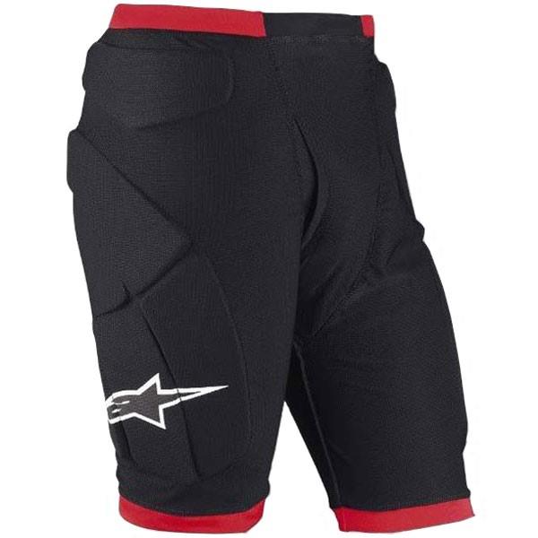 Compression Shorts