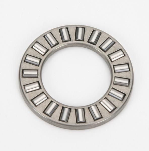 Impeller Thrust Bearing