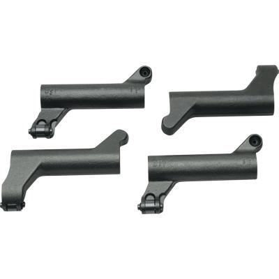 Pro-Series Roller Rocker Arms