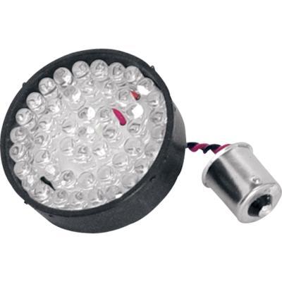 LED Retrofit Taillight Bulbs - 1157 Style Dual Function