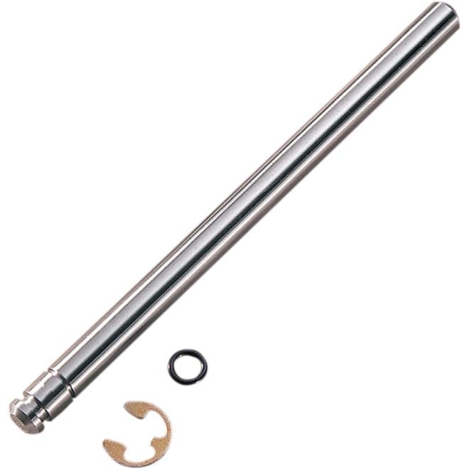 Shift Fork Shaft Kit