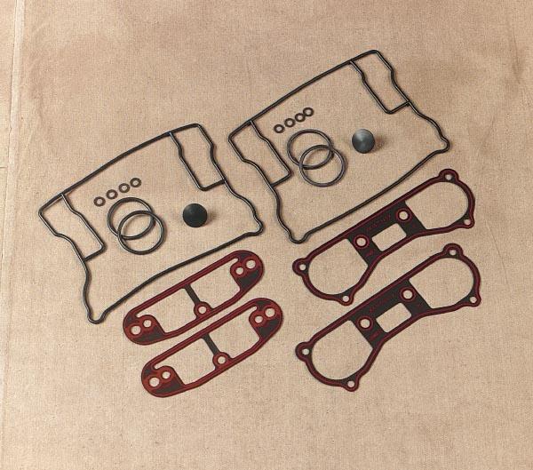 Rocker Box Gasket Kit