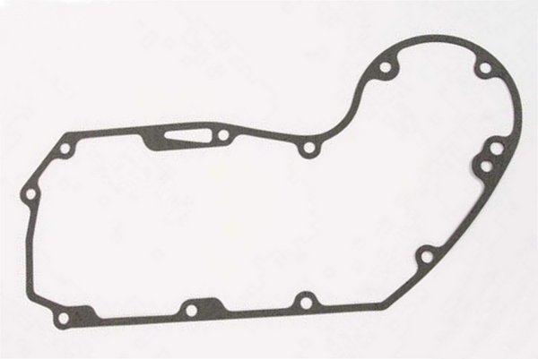 Cam Cover Gasket - .031in Paper