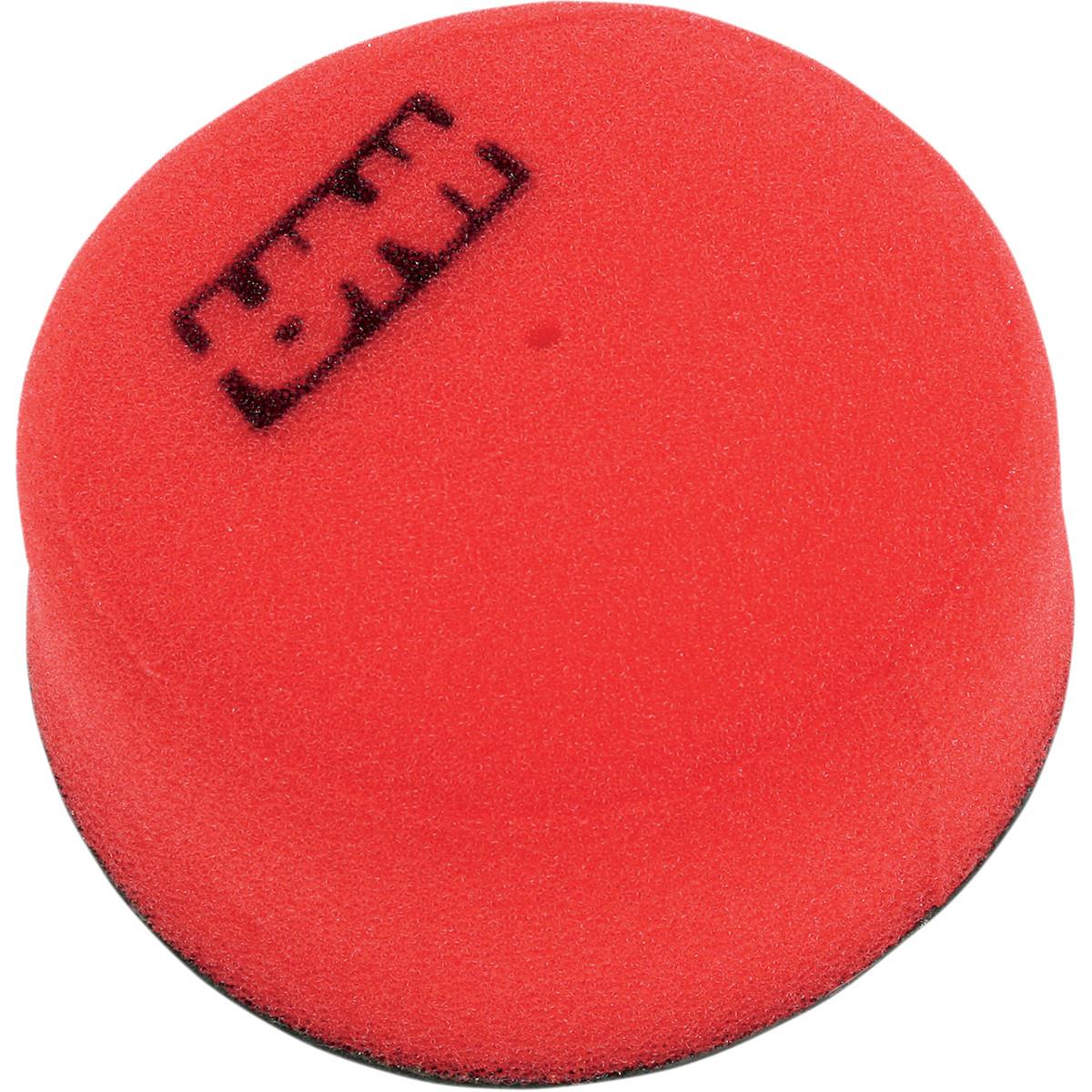 Multi-Stage Competition Air Filter