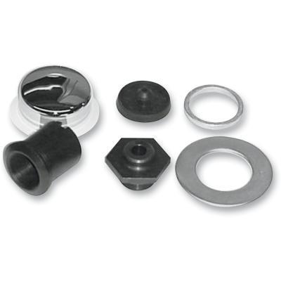 Stem Bolt and Cover Kit