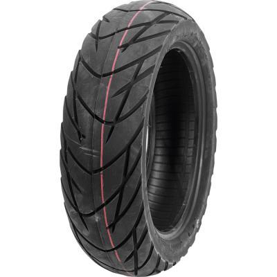 HF912A Sport Scooter Front/Rear Tire - 90/90-10