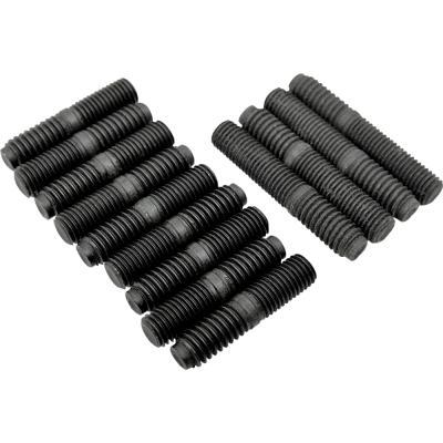 Cylinder Base Stud Set