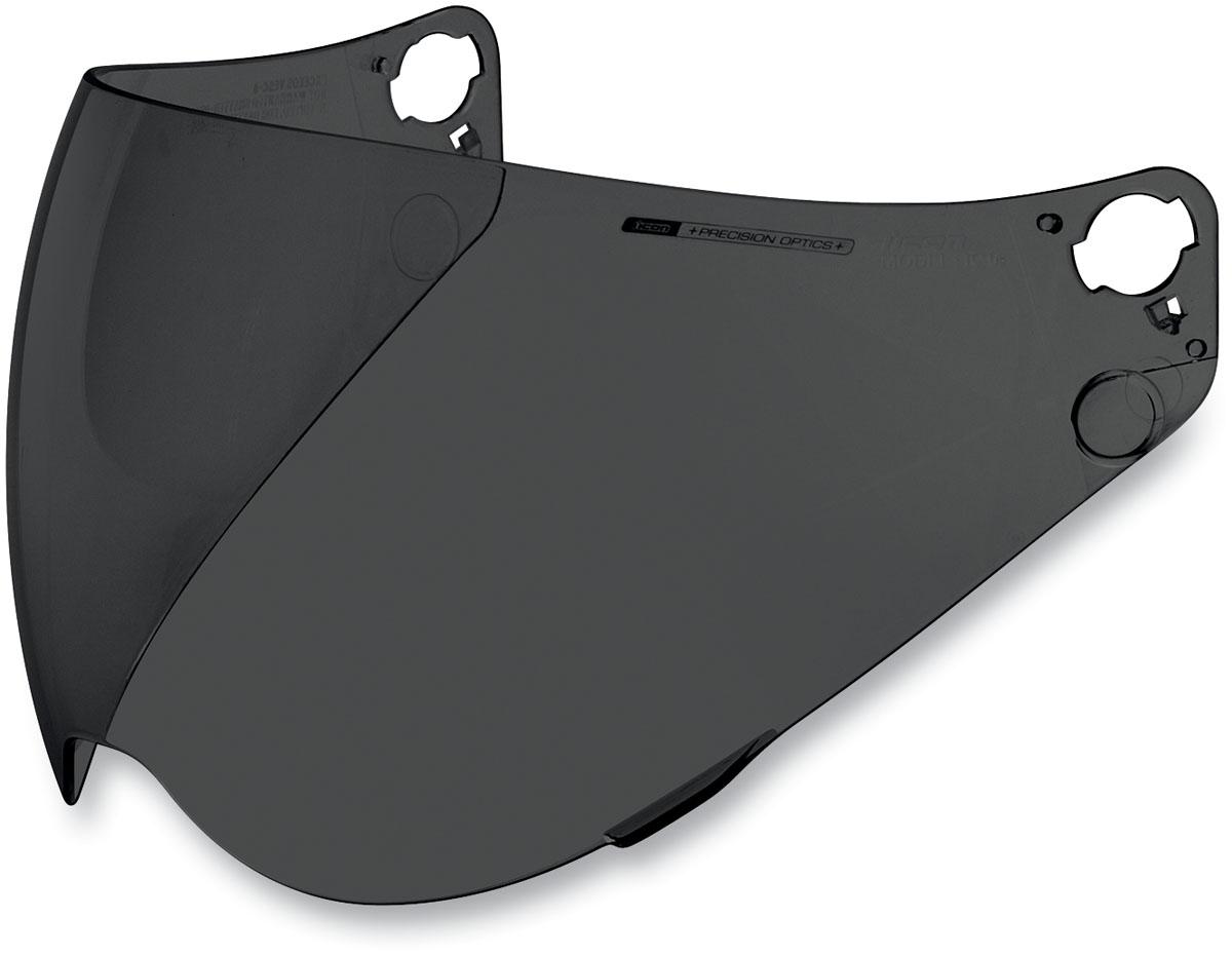 Helmet Variant Shield