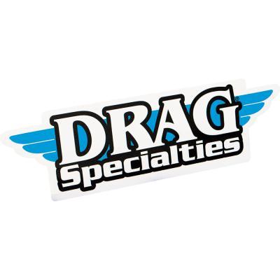 Door/Truck Decal - 24in.