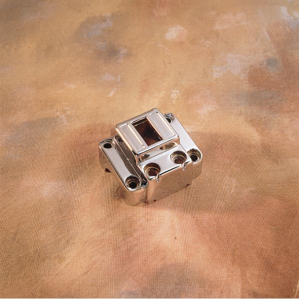 Handlebar Switch Housing