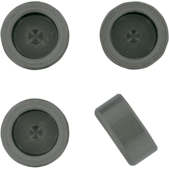 Replacement Caliper Pistons for F Calipers