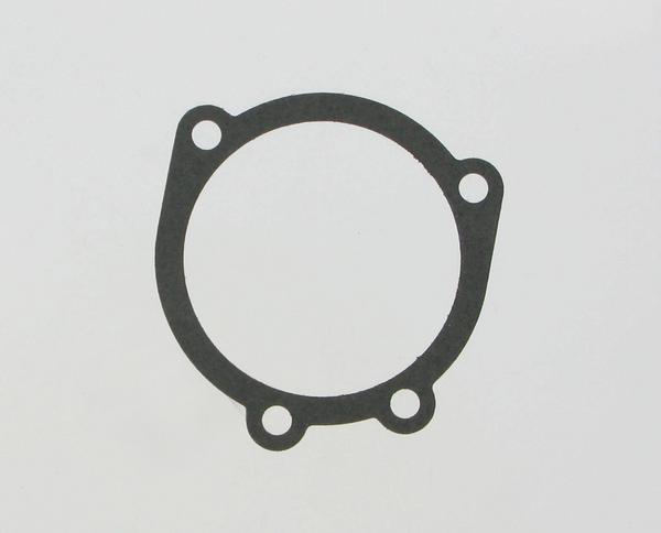 Air Cleaner Gasket to Carb - Steel Core