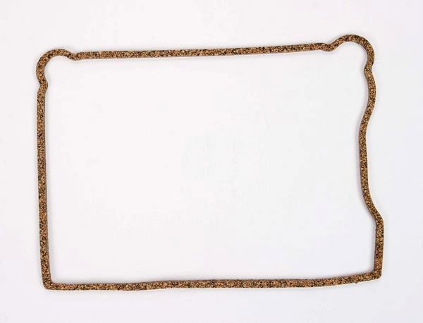 Lower Rocker Cover Gasket - Cork