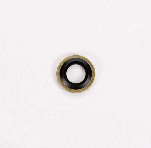 Primary Cover Bolt Seal