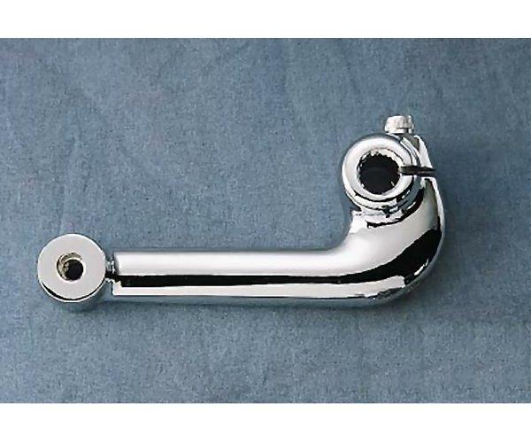 Chrome Shift Lever