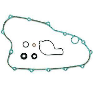 Water Pump Repair Kit