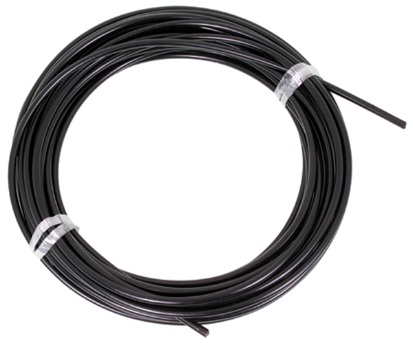 Control Wire Outer Housing - 5mm
