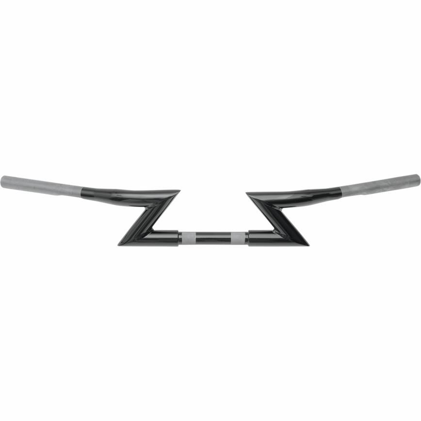 1-1/4in. Outlaw Z-Bar Handlebar