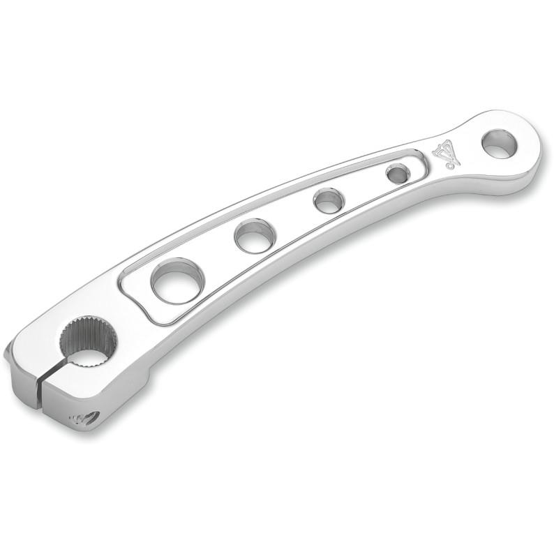 Billet Shifter Rod Lever