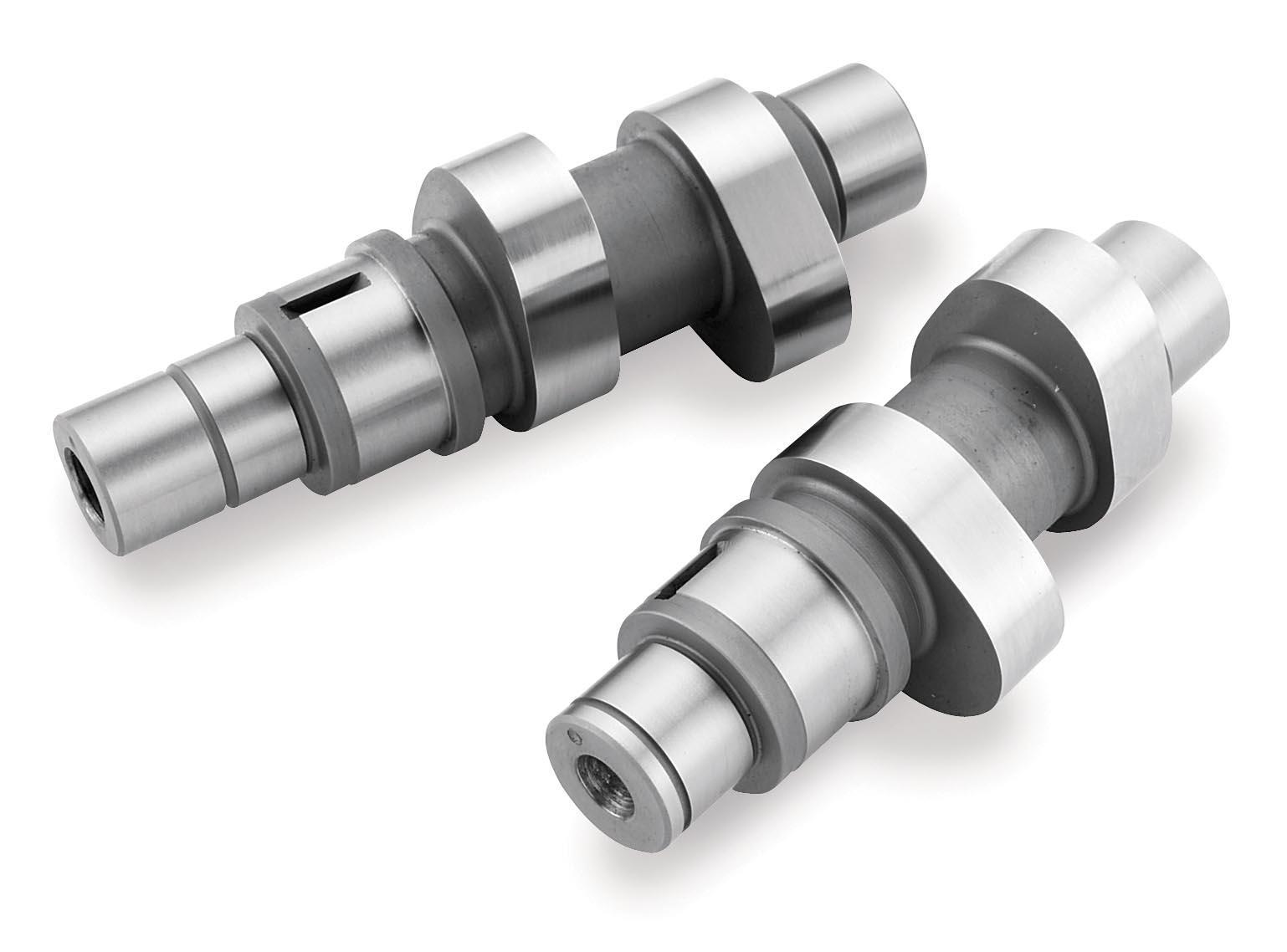 59G Gear Drive Camshafts