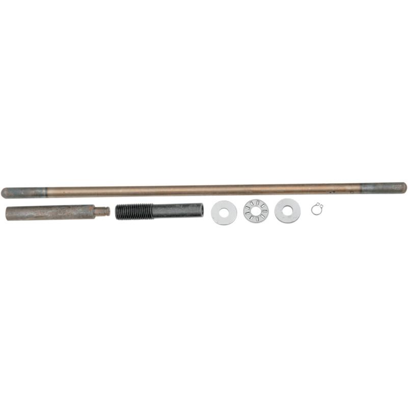 Complete Clutch Pushrod Kit