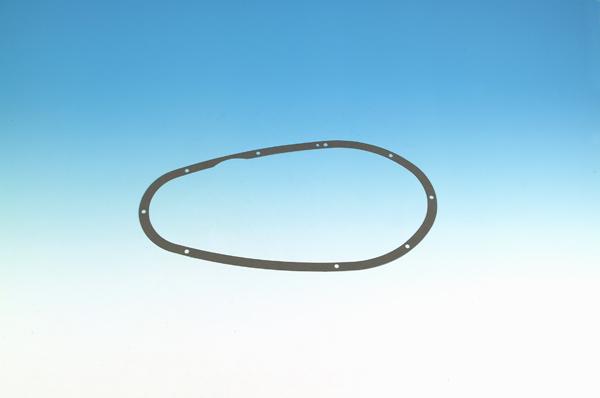 Primary Cover Gasket - .030in. Paper
