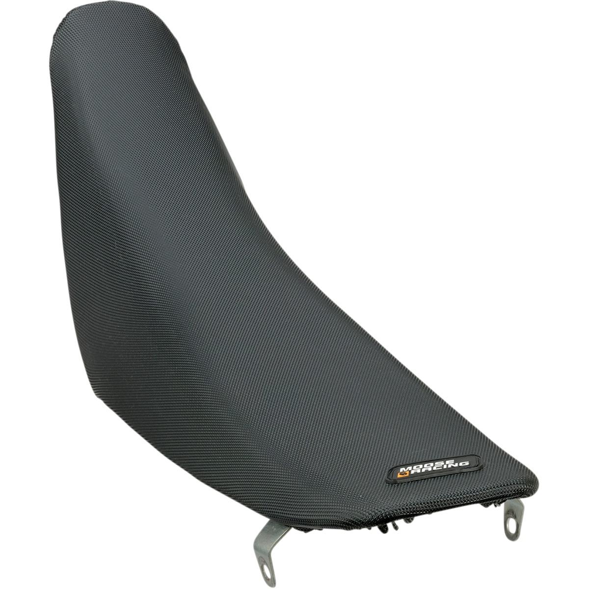 Gripper Seat Cover