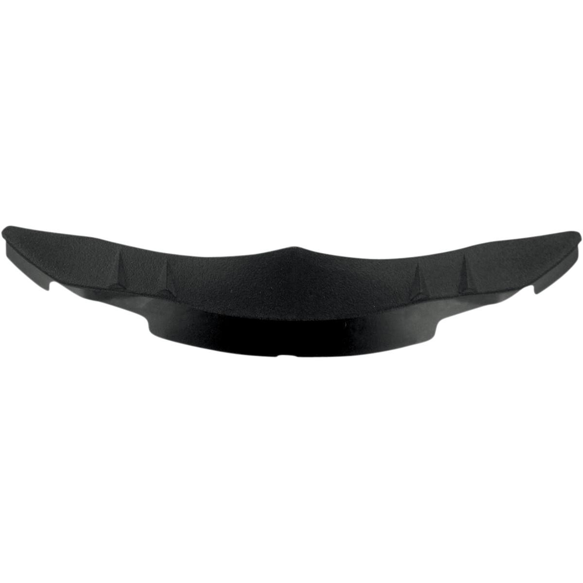 Breath Deflector for K-3 Helmets