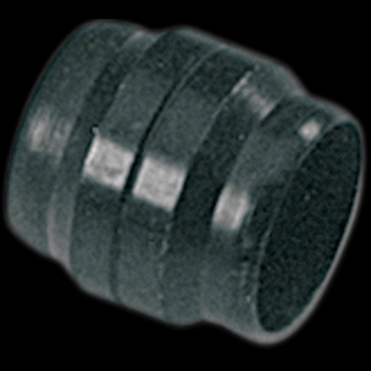 Tube Compression Sleeve