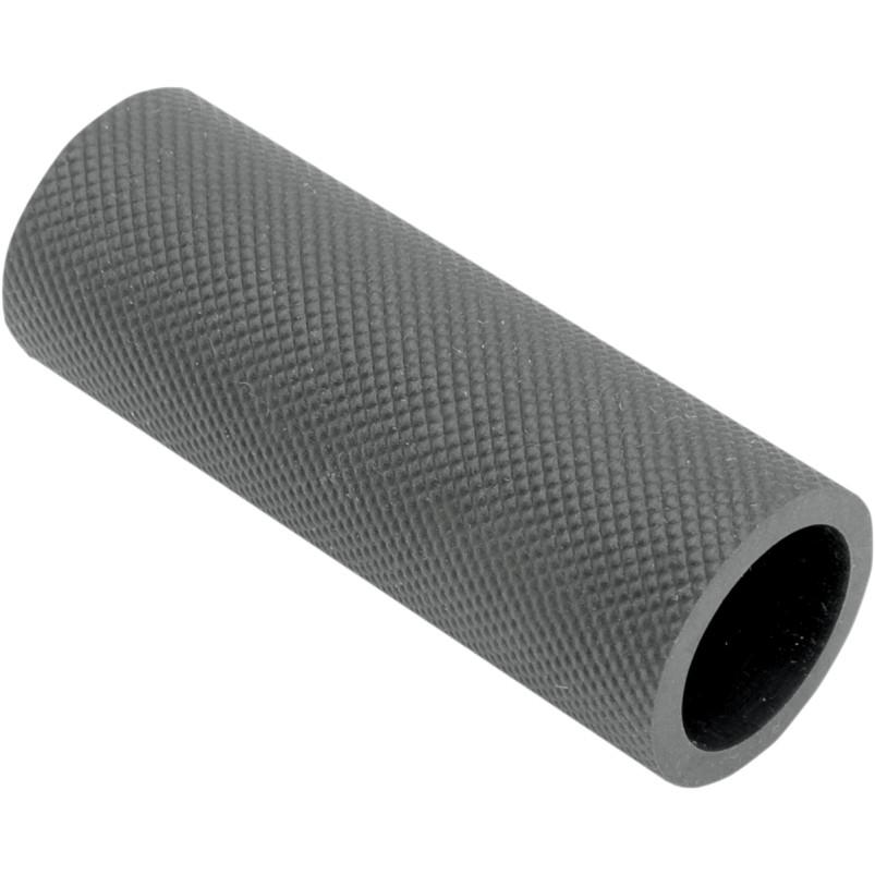 Replacement Rubber for Contour Rubber Wrapped Footpegs