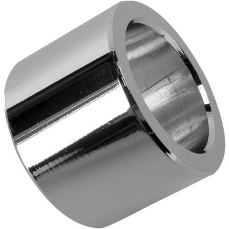 Wheel Spacers - 1in. x .968in.L