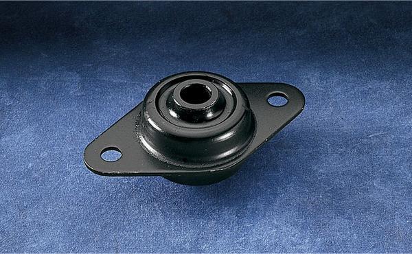 Front Iso-Mount Motor Mount