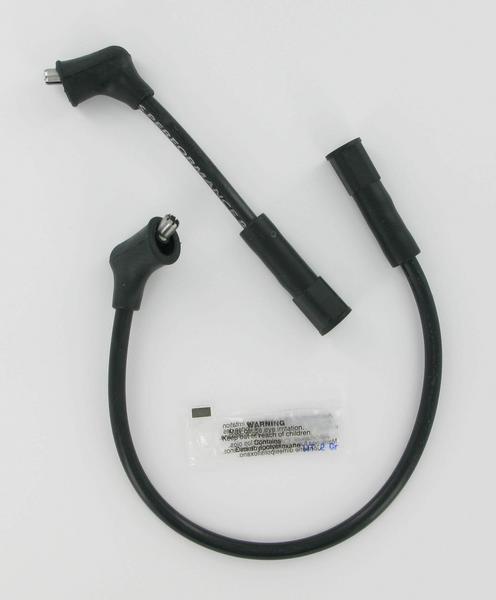 8.8mm Spark Plug Wire Set