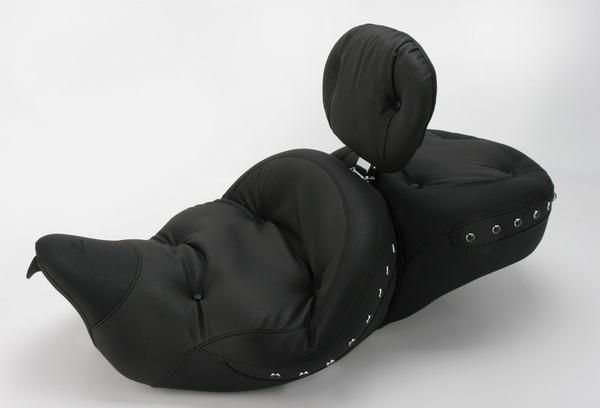 Plow System Front Mount Kit