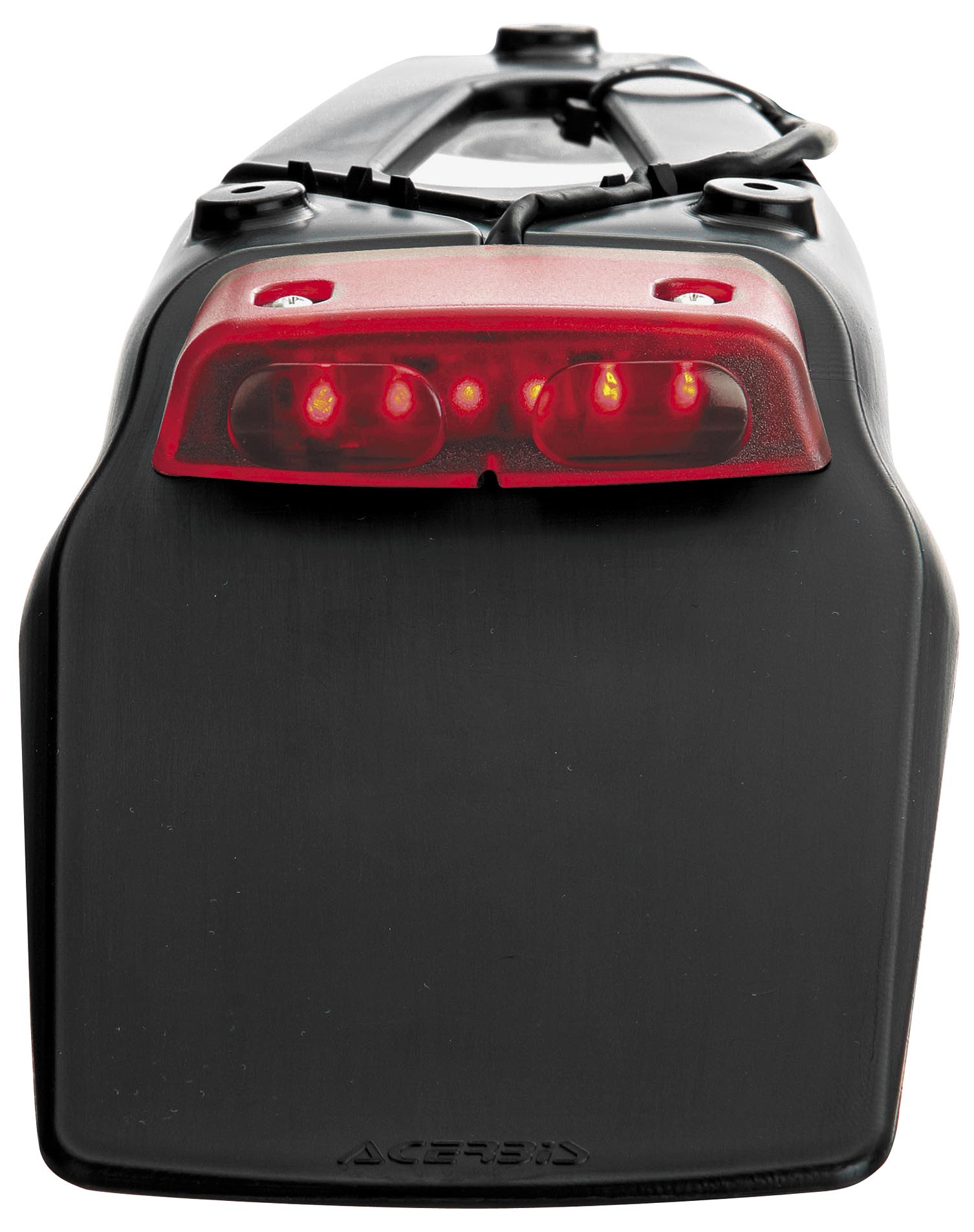 LED Taillight