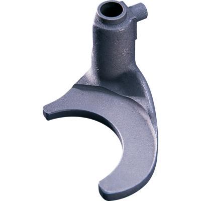 Shift Fork - +.010in