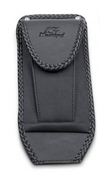 Pouch Tank Bib - Plain