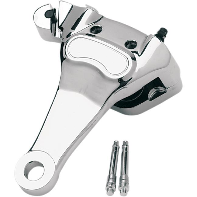 Base Layer Womens Shirt