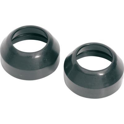 Fork Boot Covers