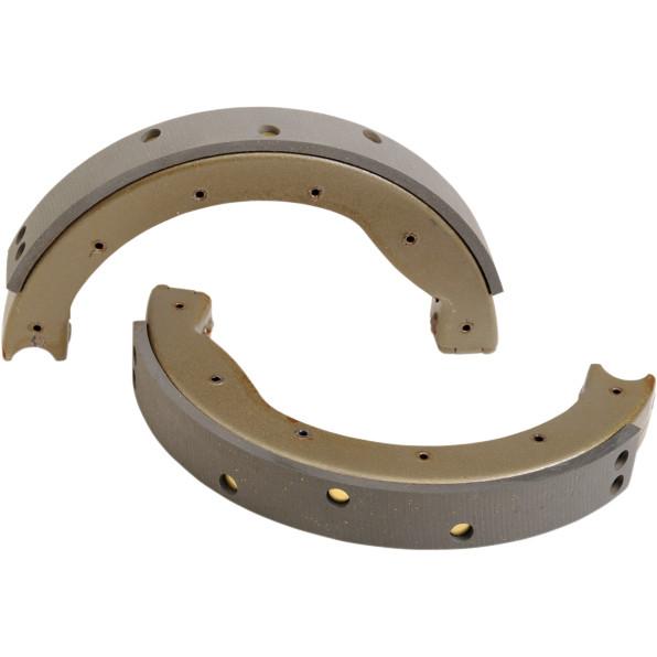 Brake Shoes