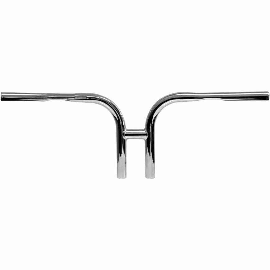 1-1/4in. Club Mid Handlebar