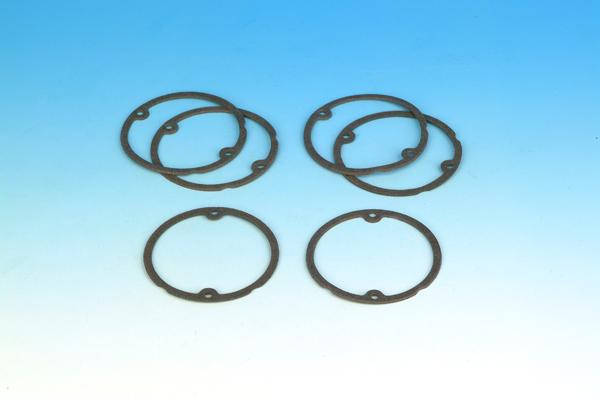 Turn Signal Lens Gasket