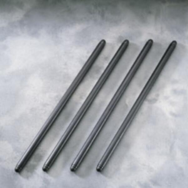 Pushrod Kit - Aluminum