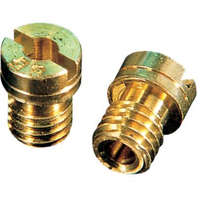 High Speed Jet - Size 155