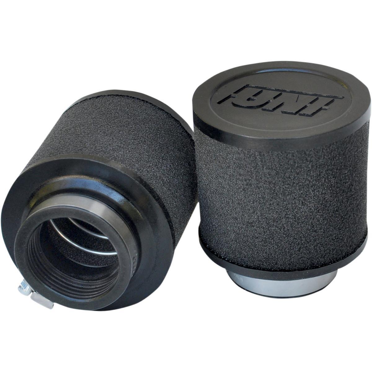 Clamp-On Pod Filter Kit - 1 3/8in. x 2 3/8in, x 2 3/4in.