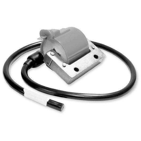 External Ignition Coil