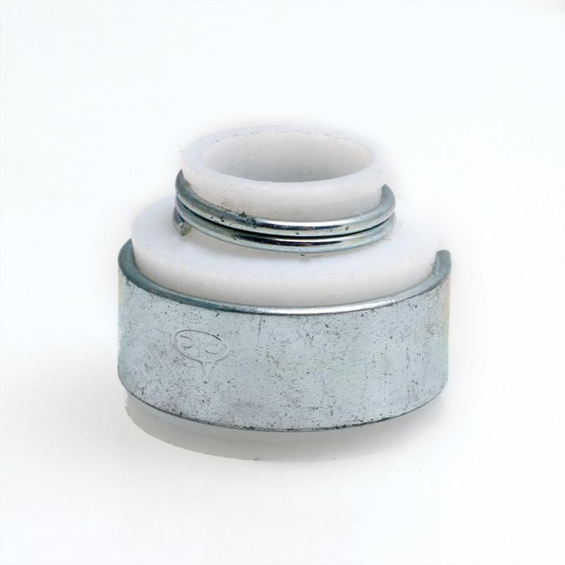 Teflon Premium Valve Seal