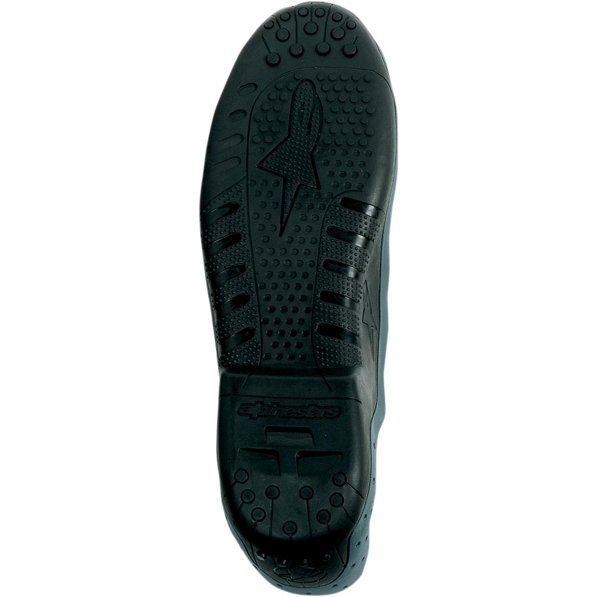 Soles for Tech 3 - Size:16