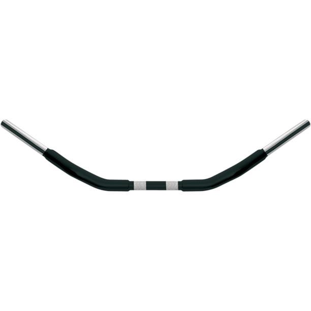 1-1/4in. Chubby Street Fighter Handlebar